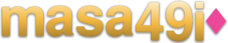 masa49io logo