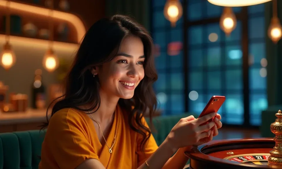 masa49io masa49io ऐप में क्या मिलता है