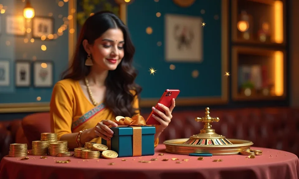 masa49io masa49io उपयोग की शर्तें और आपके अधिकार